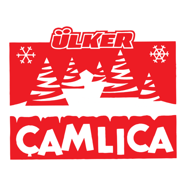 Çamlıca