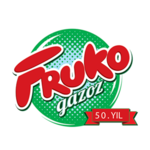 Fruko