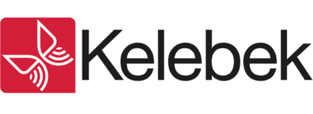 Kelebek Mobilya