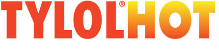 TylolHot